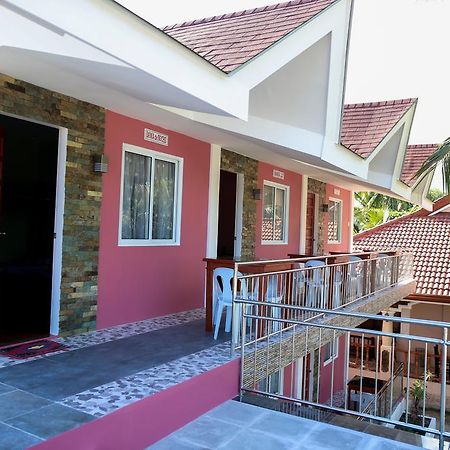 Luzmin Bh - Cottages And Bungalows أوسلوب المظهر الخارجي الصورة