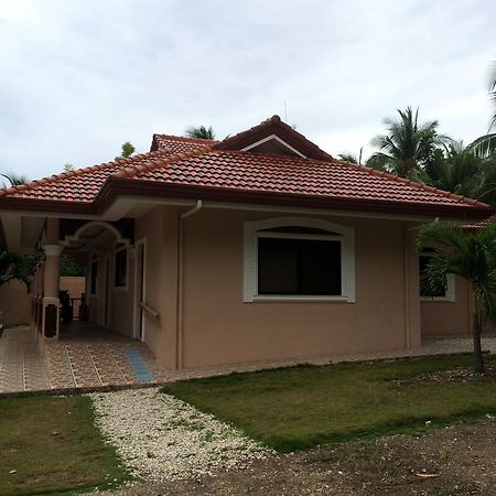 Luzmin Bh - Cottages And Bungalows أوسلوب المظهر الخارجي الصورة