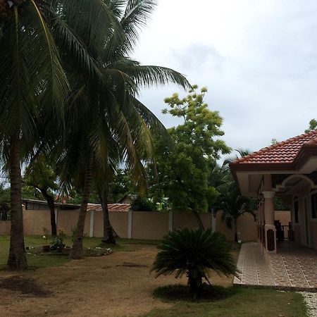 Luzmin Bh - Cottages And Bungalows أوسلوب المظهر الخارجي الصورة