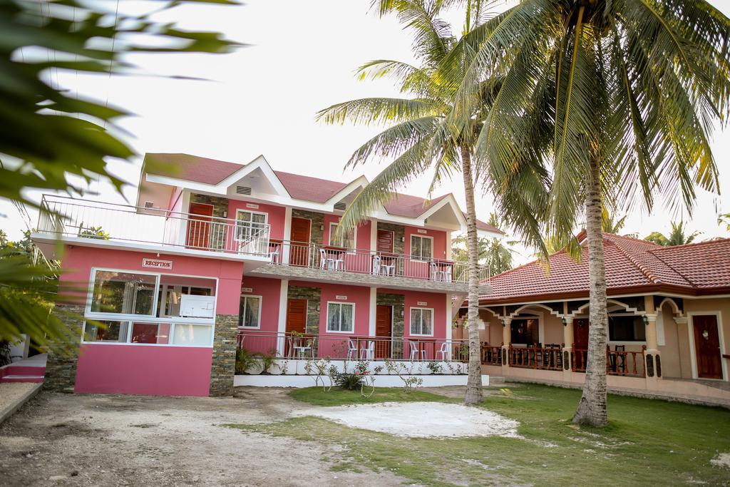 Luzmin Bh - Cottages And Bungalows أوسلوب المظهر الخارجي الصورة
