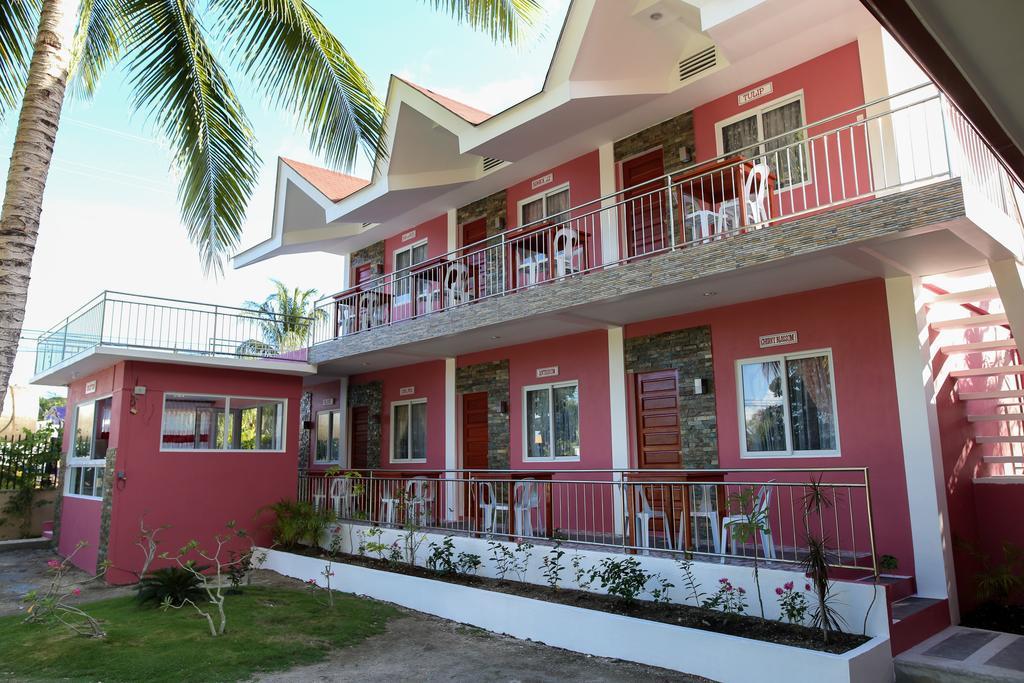 Luzmin Bh - Cottages And Bungalows أوسلوب المظهر الخارجي الصورة