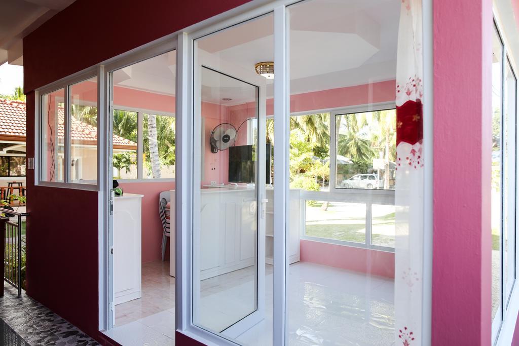 Luzmin Bh - Cottages And Bungalows أوسلوب المظهر الخارجي الصورة