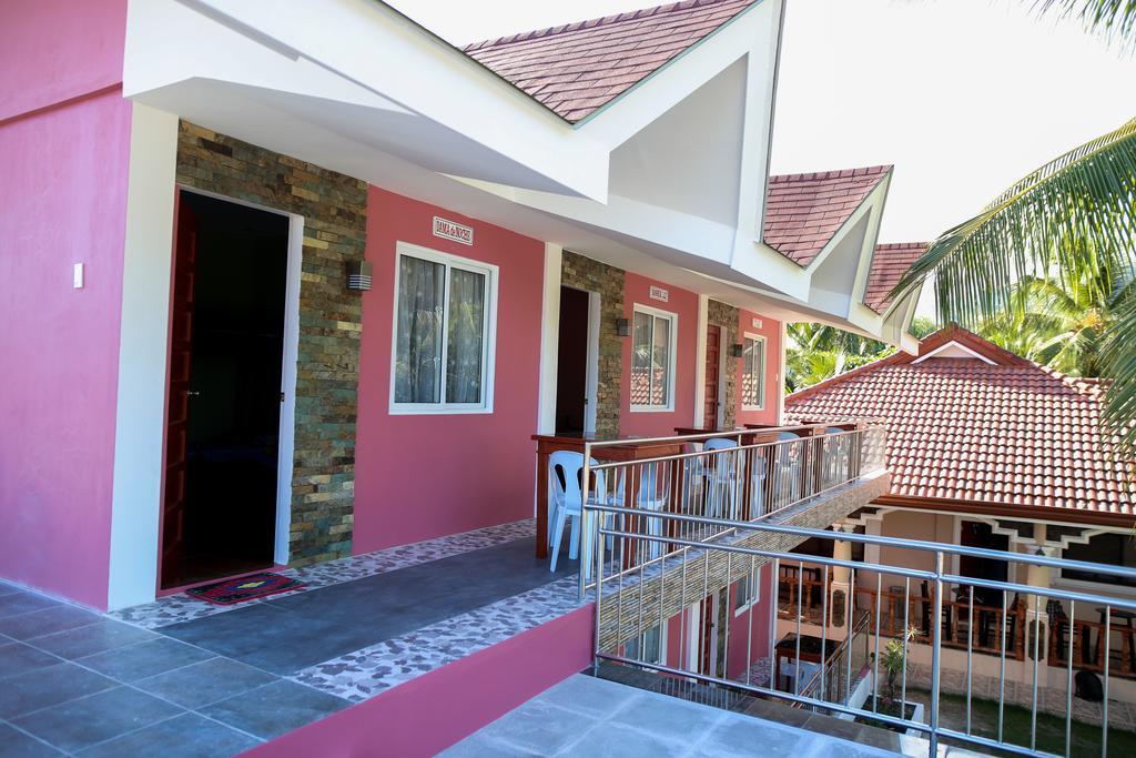 Luzmin Bh - Cottages And Bungalows أوسلوب المظهر الخارجي الصورة