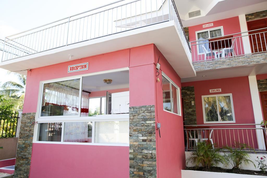 Luzmin Bh - Cottages And Bungalows أوسلوب المظهر الخارجي الصورة