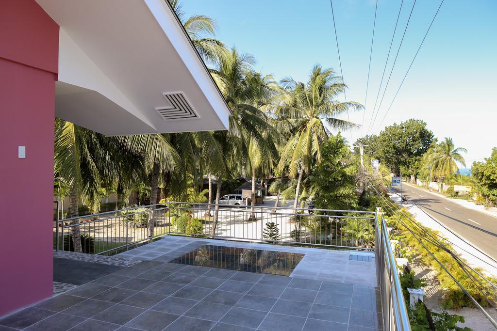 Luzmin Bh - Cottages And Bungalows أوسلوب الغرفة الصورة