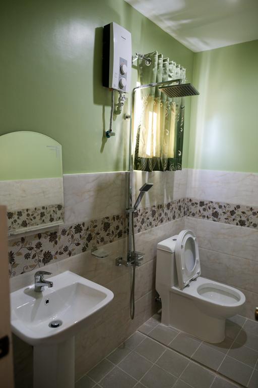 Luzmin Bh - Cottages And Bungalows أوسلوب الغرفة الصورة