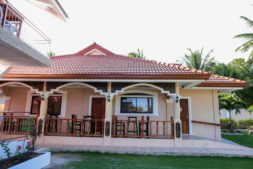 Luzmin Bh - Cottages And Bungalows أوسلوب المظهر الخارجي الصورة