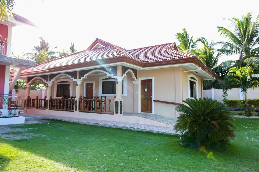 Luzmin Bh - Cottages And Bungalows أوسلوب المظهر الخارجي الصورة