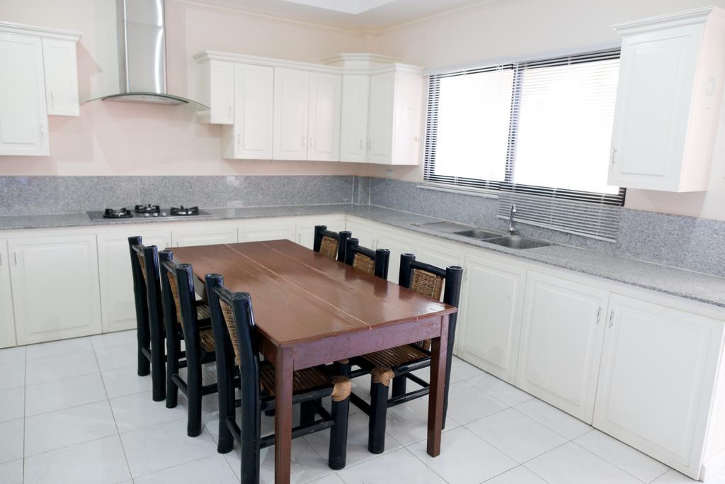 Luzmin Bh - Cottages And Bungalows أوسلوب المظهر الخارجي الصورة