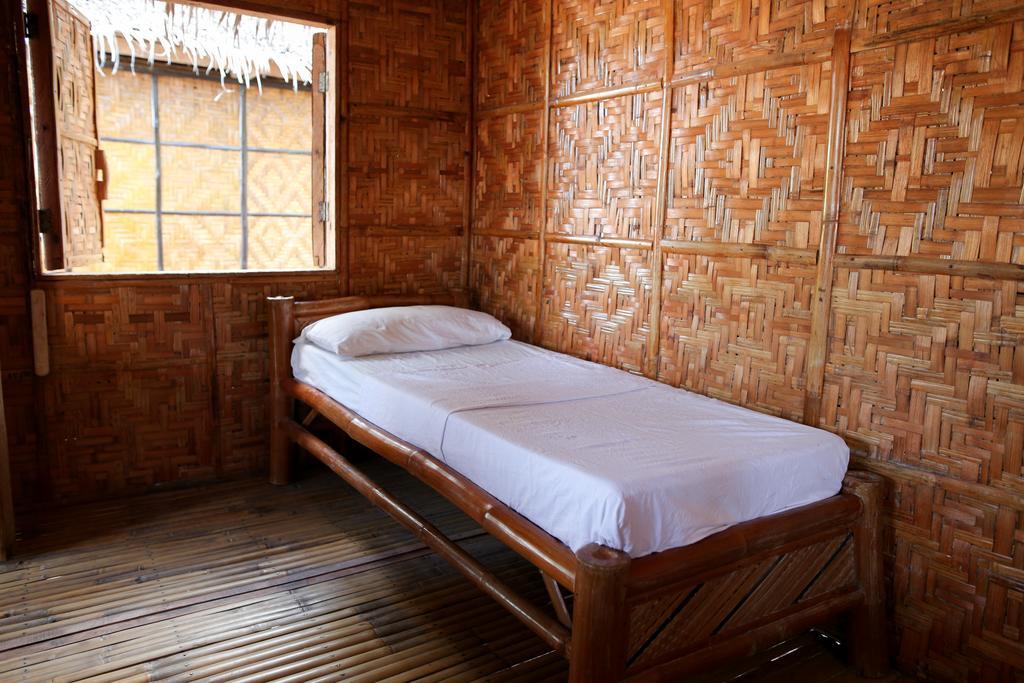 Luzmin Bh - Cottages And Bungalows أوسلوب الغرفة الصورة