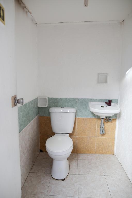Luzmin Bh - Cottages And Bungalows أوسلوب الغرفة الصورة
