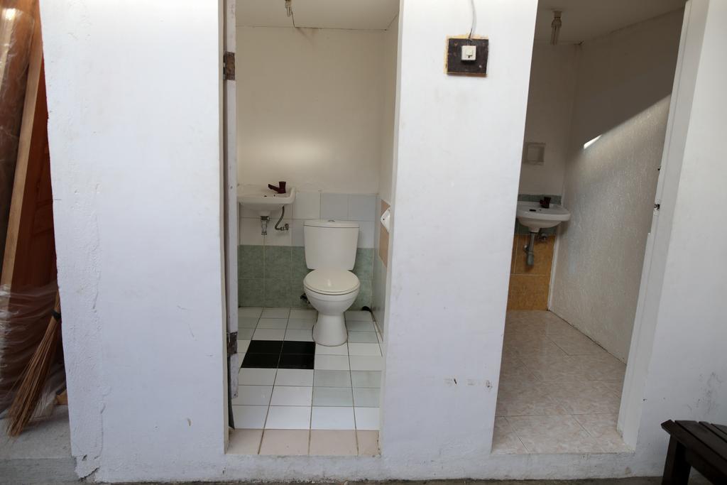 Luzmin Bh - Cottages And Bungalows أوسلوب الغرفة الصورة