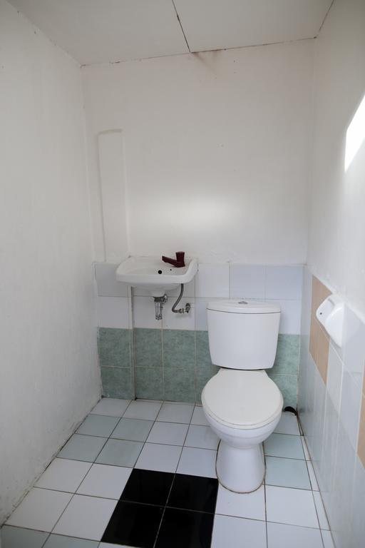 Luzmin Bh - Cottages And Bungalows أوسلوب الغرفة الصورة