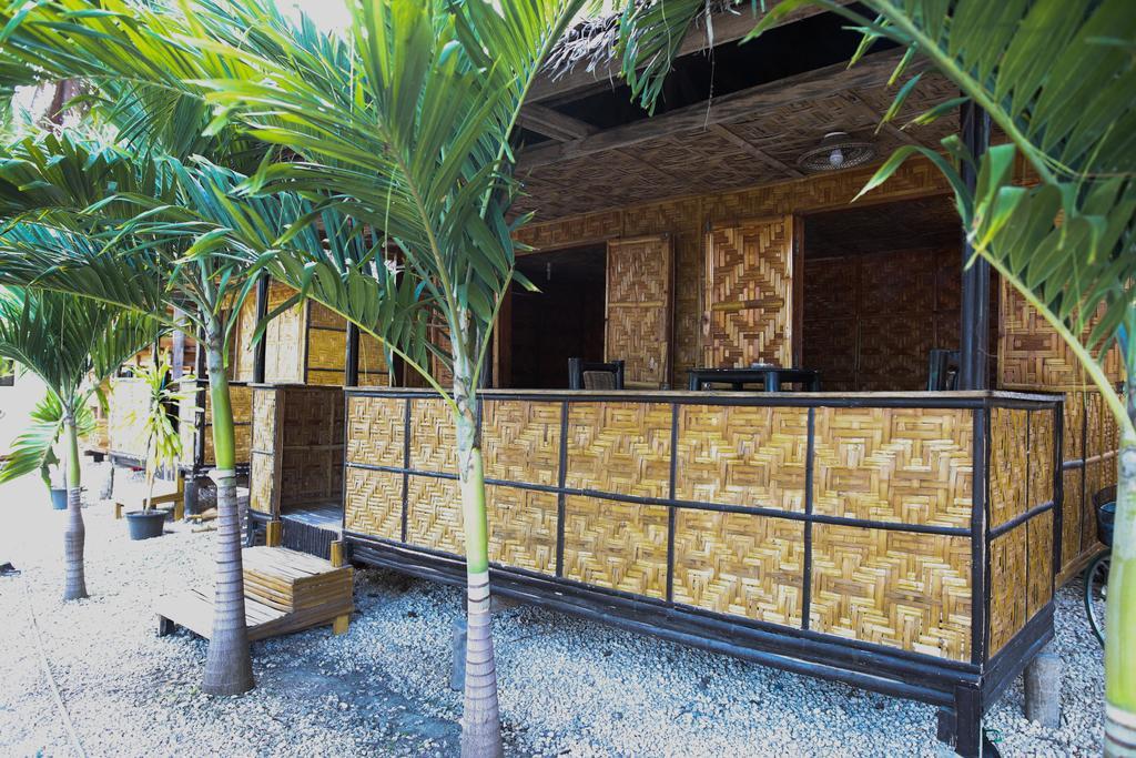 Luzmin Bh - Cottages And Bungalows أوسلوب الغرفة الصورة