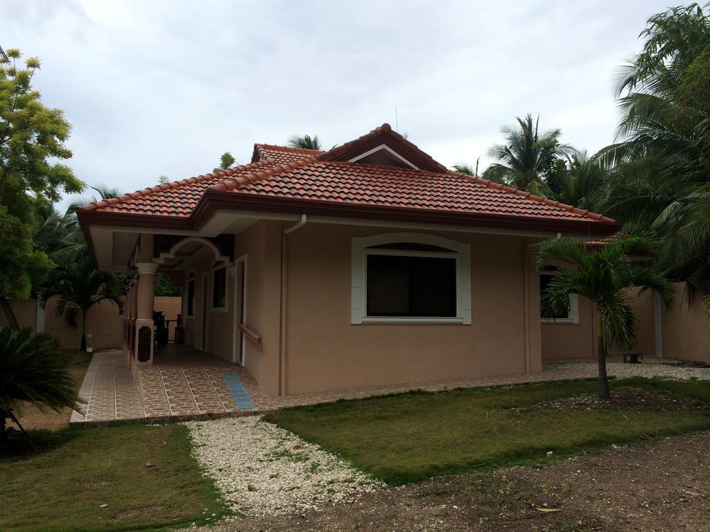 Luzmin Bh - Cottages And Bungalows أوسلوب المظهر الخارجي الصورة