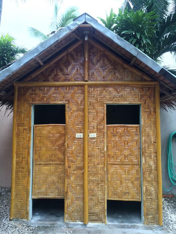 Luzmin Bh - Cottages And Bungalows أوسلوب المظهر الخارجي الصورة