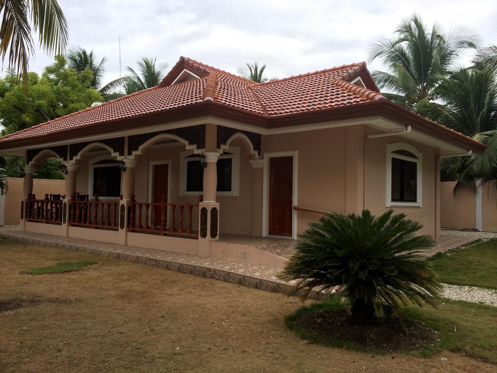 Luzmin Bh - Cottages And Bungalows أوسلوب الغرفة الصورة