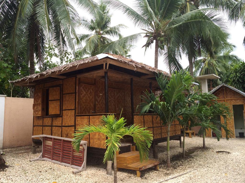 Luzmin Bh - Cottages And Bungalows أوسلوب الغرفة الصورة