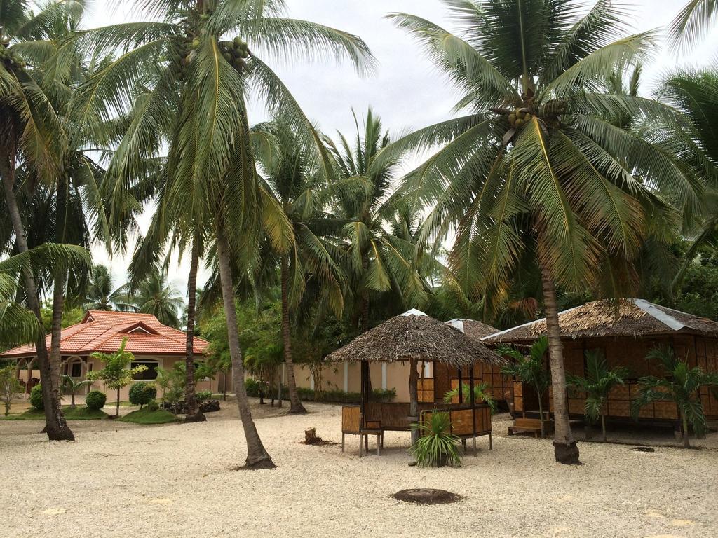 Luzmin Bh - Cottages And Bungalows أوسلوب الغرفة الصورة