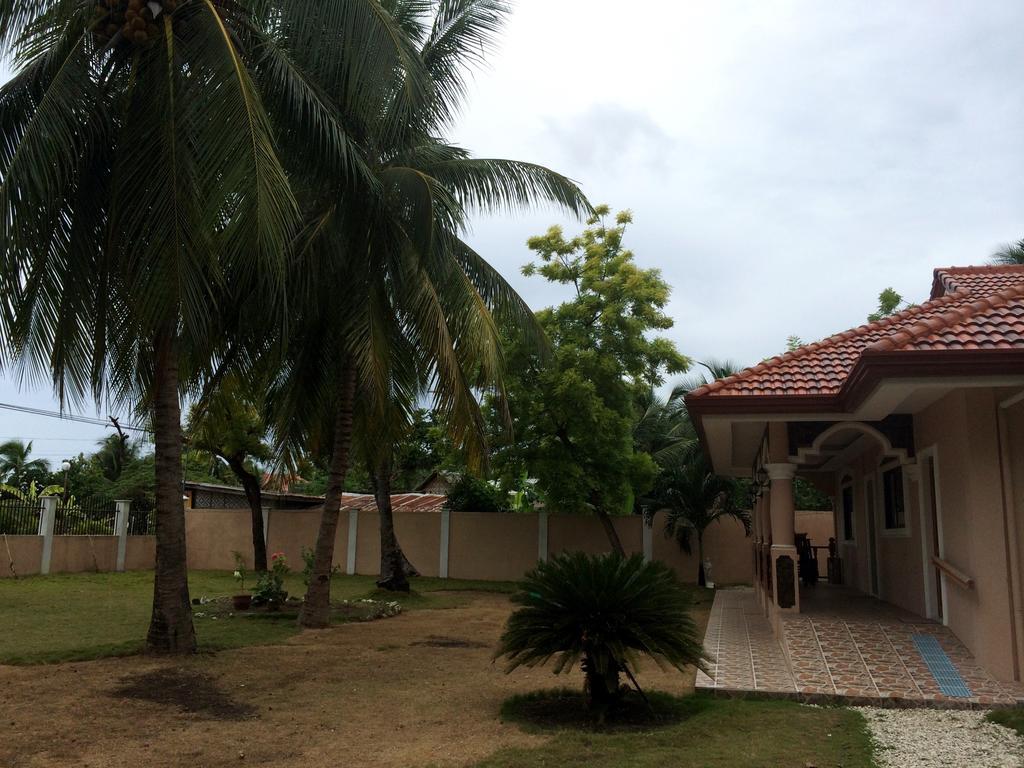 Luzmin Bh - Cottages And Bungalows أوسلوب المظهر الخارجي الصورة