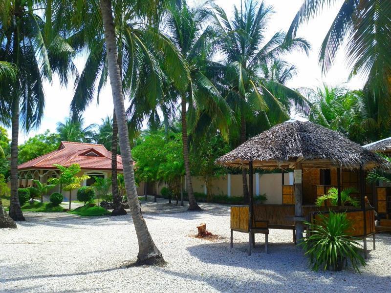 Luzmin Bh - Cottages And Bungalows أوسلوب المظهر الخارجي الصورة