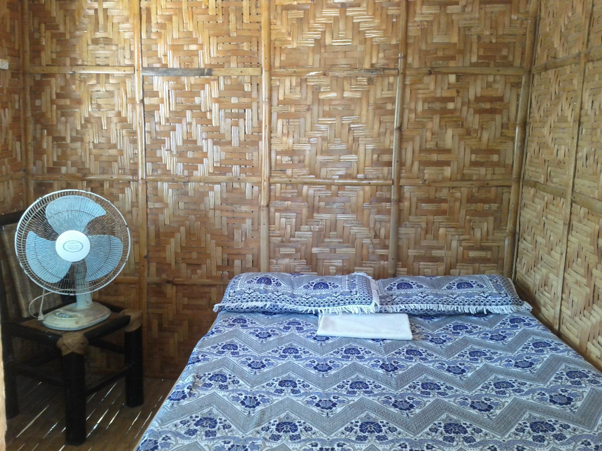Luzmin Bh - Cottages And Bungalows أوسلوب المظهر الخارجي الصورة