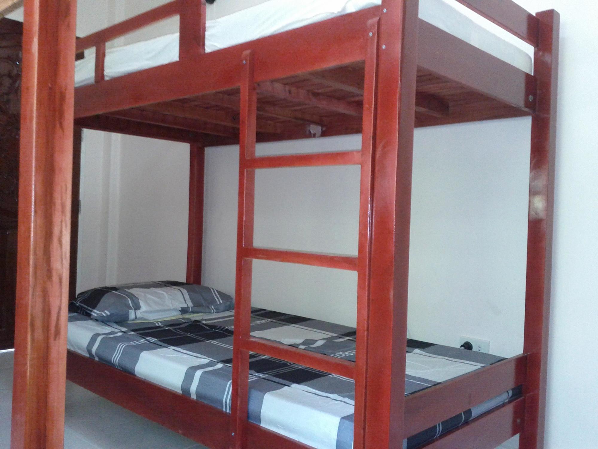Luzmin Bh - Cottages And Bungalows أوسلوب المظهر الخارجي الصورة