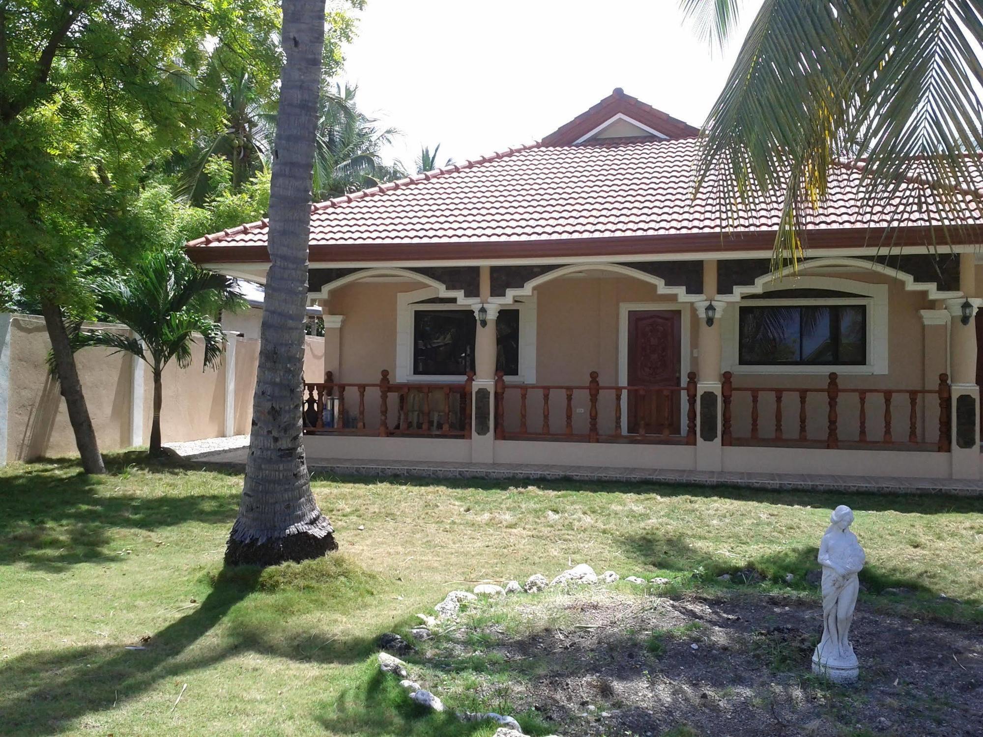 Luzmin Bh - Cottages And Bungalows أوسلوب المظهر الخارجي الصورة