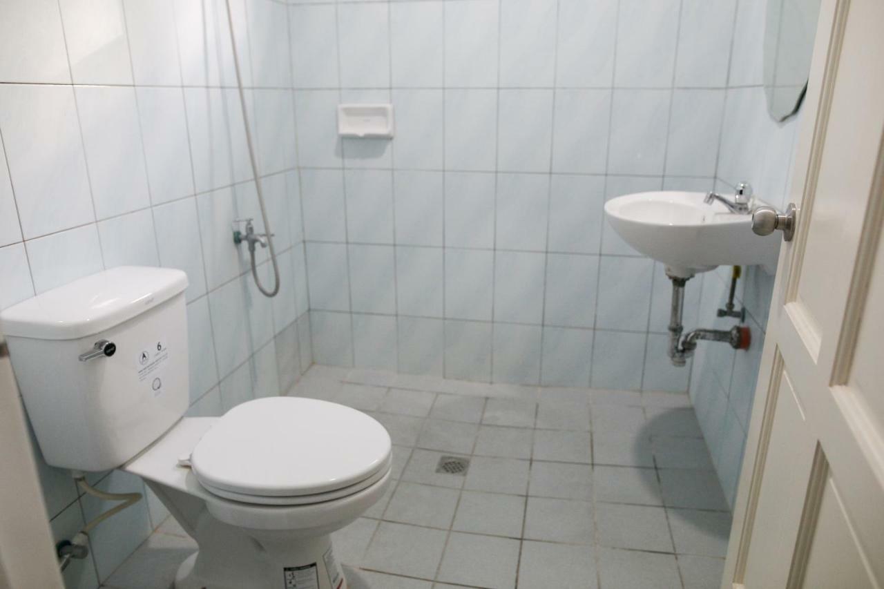 Luzmin Bh - Cottages And Bungalows أوسلوب الغرفة الصورة
