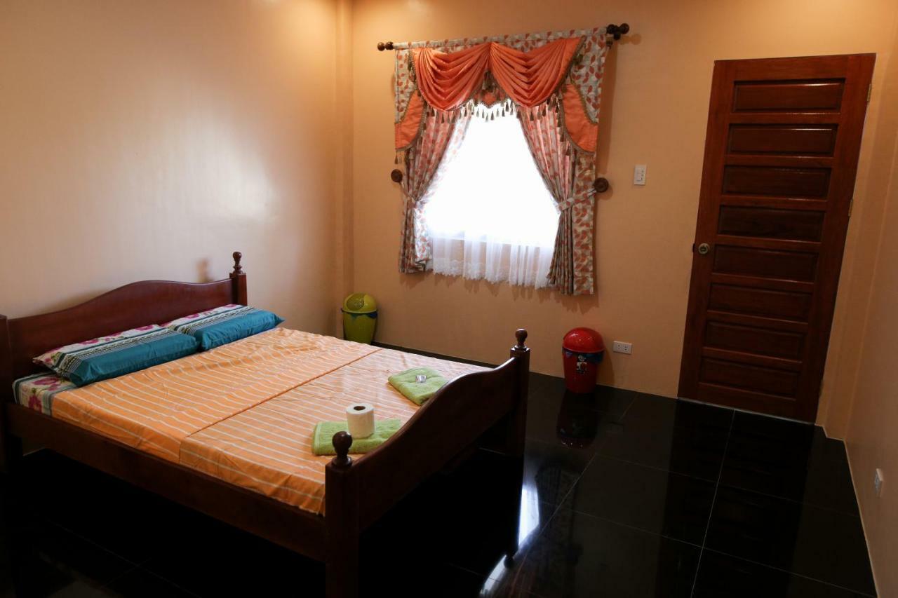Luzmin Bh - Cottages And Bungalows أوسلوب الغرفة الصورة