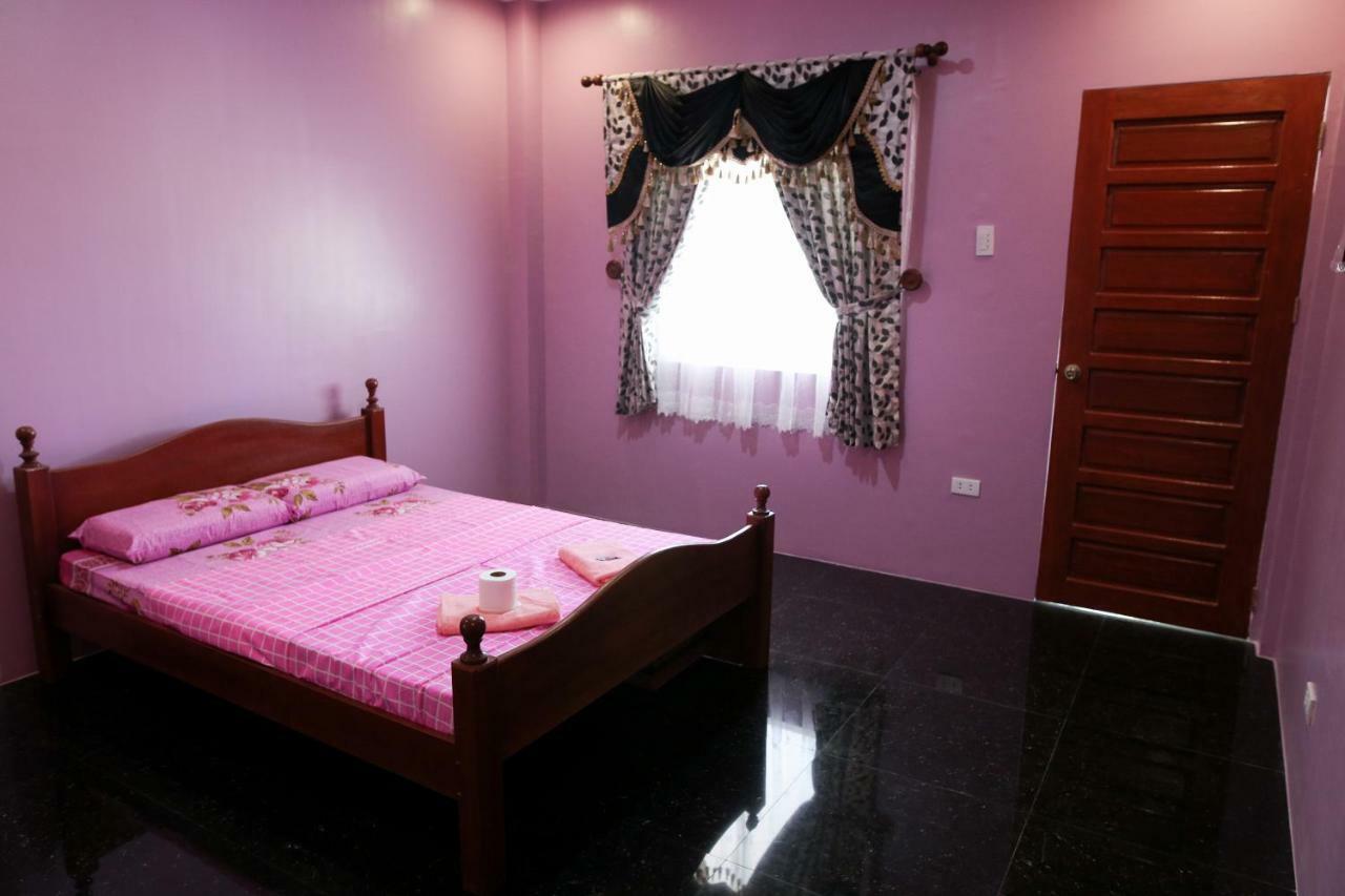 Luzmin Bh - Cottages And Bungalows أوسلوب الغرفة الصورة