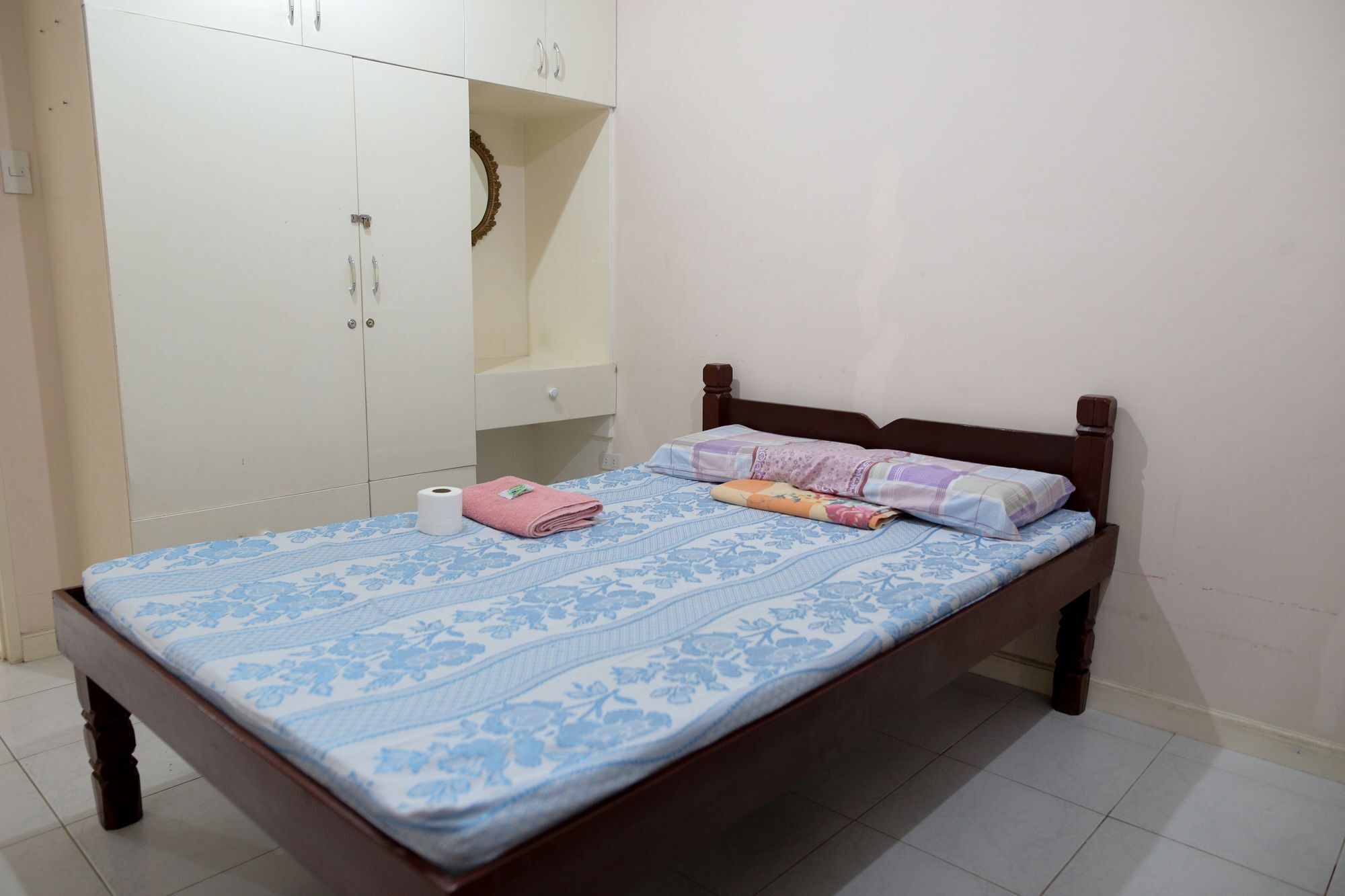 Luzmin Bh - Cottages And Bungalows أوسلوب المظهر الخارجي الصورة