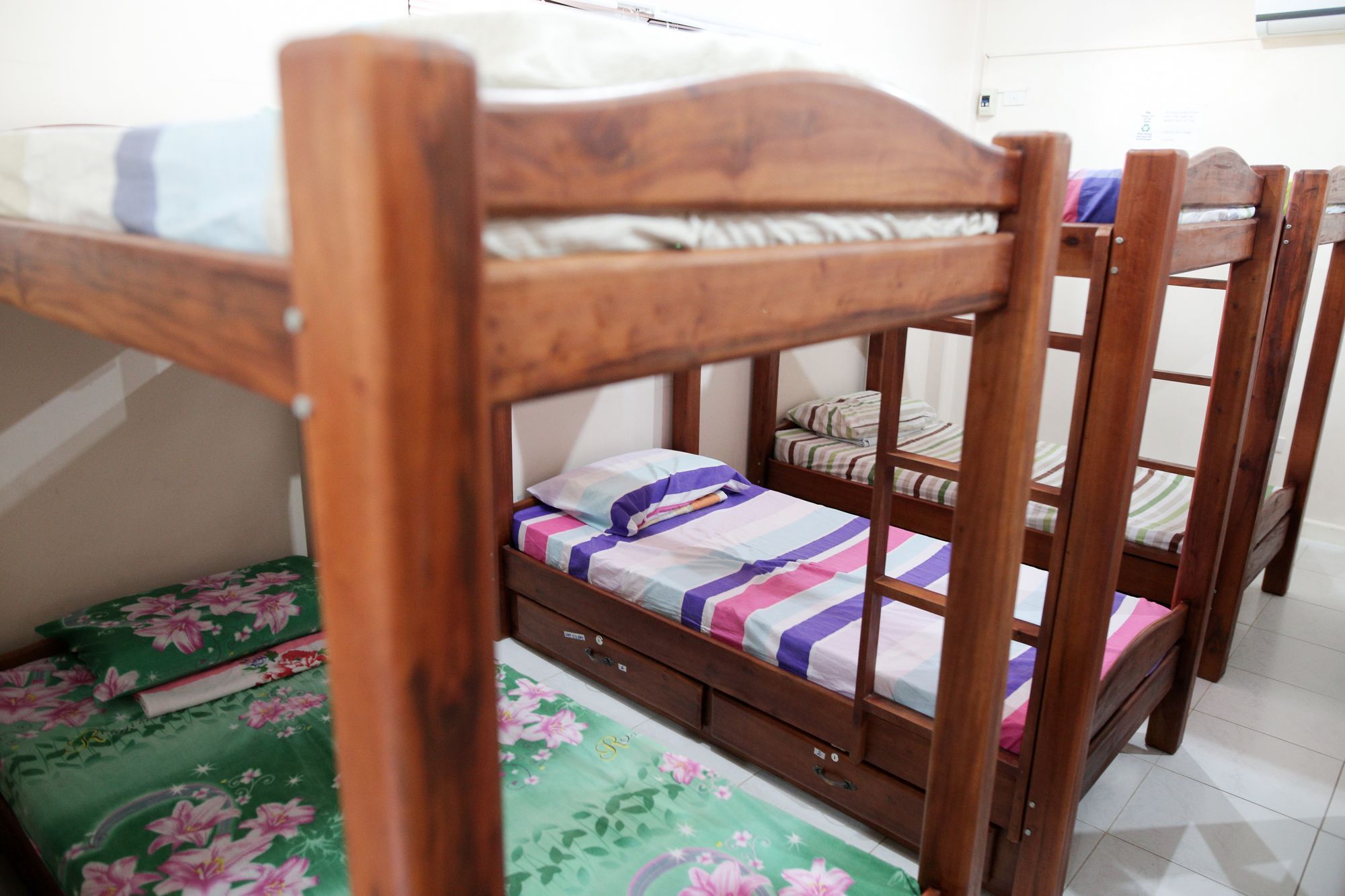 Luzmin Bh - Cottages And Bungalows أوسلوب المظهر الخارجي الصورة