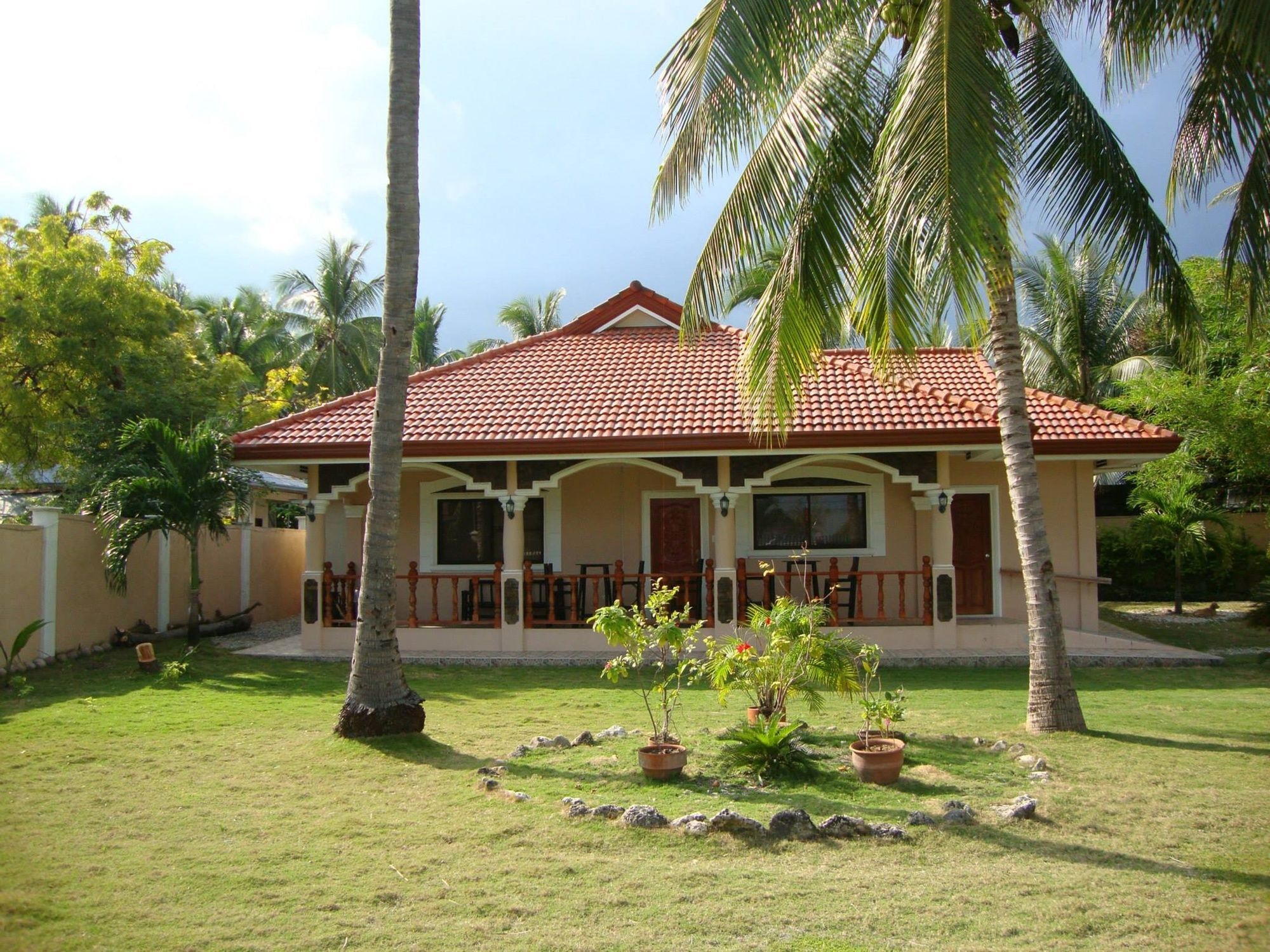 Luzmin Bh - Cottages And Bungalows أوسلوب المظهر الخارجي الصورة